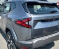 купить новое авто Рено Дастер 2025 года от официального дилера Автоцентр AUTO.RIA Рено фото