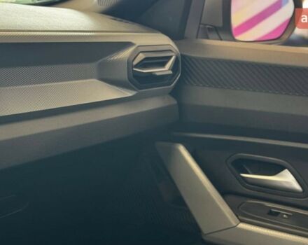 купить новое авто Рено Дастер 2025 года от официального дилера АВТО ГРУП Renault Рено фото