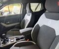купить новое авто Рено Дастер 2025 года от официального дилера АВТО ГРУП Renault Рено фото