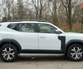 Рено Дастер, об'ємом двигуна 1.5 л та пробігом 0 тис. км за 24539 $, фото 7 на Automoto.ua