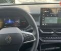 купить новое авто Рено Дастер 2025 года от официального дилера ООО«Торговий дім «Фаворит – Авто» Рено фото