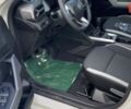 купить новое авто Рено Дастер 2025 года от официального дилера Renault ВІННЕР ОБОЛОНЬ Рено фото