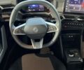 купить новое авто Рено Дастер 2025 года от официального дилера Автоцентр AUTO.RIA Рено фото