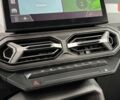 Рено Дастер, об'ємом двигуна 1.33 л та пробігом 0 тис. км за 26689 $, фото 9 на Automoto.ua