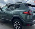 купить новое авто Рено Дастер 2025 года от официального дилера Автоцентр AUTO.RIA Рено фото
