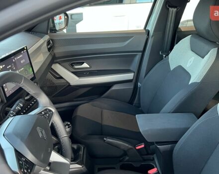 купити нове авто Рено Дастер 2025 року від офіційного дилера Автоцентр AUTO.RIA Рено фото