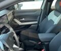 купить новое авто Рено Дастер 2025 года от официального дилера Автоцентр AUTO.RIA Рено фото