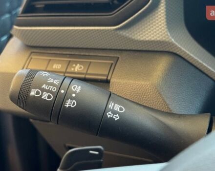 купити нове авто Рено Дастер 2025 року від офіційного дилера АВТО ГРУП Renault Рено фото