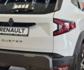 Рено Дастер 2025 у Рівному на Automoto.ua Рено Дастер, об'ємом двигуна 1.5 л та пробігом 0 тис. км за 25570 $, фото 18 на Automoto.ua