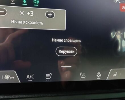 Рено Дастер, об'ємом двигуна 1.2 л та пробігом 0 тис. км за 29486 $, фото 20 на Automoto.ua