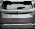 купить новое авто Рено Дастер 2025 года от официального дилера Автоцентр AUTO.RIA Рено фото