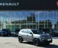 Рено Дастер 2025 в Черкассах на Automoto.ua Рено Дастер, объемом двигателя 1.5 л и пробегом 0 тыс. км за 24535 $, фото 5 на Automoto.ua