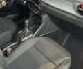 Рено Дастер, об'ємом двигуна 1.5 л та пробігом 0 тис. км за 25626 $, фото 11 на Automoto.ua