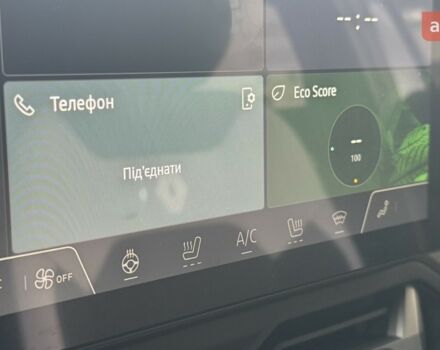 купить новое авто Рено Дастер 2025 года от официального дилера Володя Рено фото