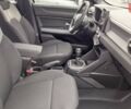 купить новое авто Рено Дастер 2025 года от официального дилера Renault ВІННЕР ОБОЛОНЬ Рено фото