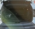 Рено Дастер, об'ємом двигуна 1.5 л та пробігом 0 тис. км за 24104 $, фото 8 на Automoto.ua