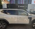 купить новое авто Рено Дастер 2025 года от официального дилера Автоцентр AUTO.RIA Рено фото