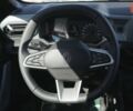 Рено Дастер, объемом двигателя 1.5 л и пробегом 0 тыс. км за 24116 $, фото 14 на Automoto.ua