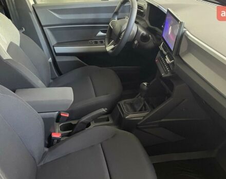 купить новое авто Рено Дастер 2025 года от официального дилера АДАМАНТ МОТОРС ЗАПОРІЖЖЯ Рено фото