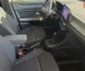 купити нове авто Рено Дастер 2025 року від офіційного дилера АДАМАНТ МОТОРС ЗАПОРІЖЖЯ Рено фото
