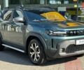 Рено Дастер, объемом двигателя 1.5 л и пробегом 0 тыс. км за 27694 $, фото 2 на Automoto.ua