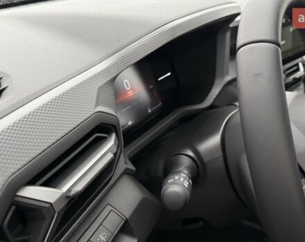 купить новое авто Рено Дастер 2025 года от официального дилера Автоцентр AUTO.RIA Рено фото