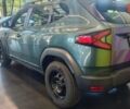 купить новое авто Рено Дастер 2025 года от официального дилера АВТО ГРУП Renault Рено фото