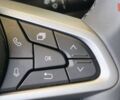 купити нове авто Рено Дастер 2025 року від офіційного дилера АВТО ГРУП Renault Рено фото