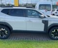 купить новое авто Рено Дастер 2025 года от официального дилера Renault ВІННЕР ОБОЛОНЬ Рено фото
