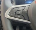 купить новое авто Рено Дастер 2025 года от официального дилера АВТО ГРУП Renault Рено фото