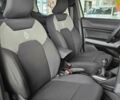 Рено Дастер, объемом двигателя 1.5 л и пробегом 0 тыс. км за 26298 $, фото 25 на Automoto.ua