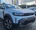 купити нове авто Рено Дастер 2025 року від офіційного дилера Автоцентр AUTO.RIA Рено фото