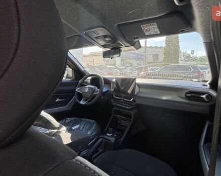 купить новое авто Рено Дастер 2025 года от официального дилера Автоцентр AUTO.RIA Рено фото