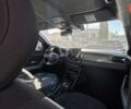 купить новое авто Рено Дастер 2025 года от официального дилера Автоцентр AUTO.RIA Рено фото