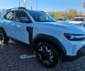 Рено Дастер, объемом двигателя 1.2 л и пробегом 0 тыс. км за 29656 $, фото 1 на Automoto.ua