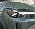 Рено Дастер, об'ємом двигуна 1.2 л та пробігом 0 тис. км за 27868 $, фото 10 на Automoto.ua