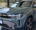 купити нове авто Рено Дастер 2025 року від офіційного дилера Автоцентр AUTO.RIA Рено фото