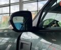 купити нове авто Рено Дастер 2025 року від офіційного дилера Автоцентр AUTO.RIA Рено фото