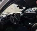купить новое авто Рено Дастер 2025 года от официального дилера Автоцентр AUTO.RIA Рено фото