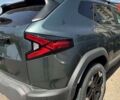 купить новое авто Рено Дастер 2025 года от официального дилера Автоцентр AUTO.RIA Рено фото