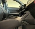 купить новое авто Рено Дастер 2025 года от официального дилера Автоцентр AUTO.RIA Рено фото