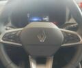 купить новое авто Рено Дастер 2025 года от официального дилера АВТО ГРУП Renault Рено фото