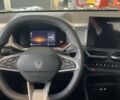 купити нове авто Рено Дастер 2025 року від офіційного дилера Renault ВІННЕР ОБОЛОНЬ Рено фото