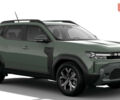 купить новое авто Рено Дастер 2025 года от официального дилера Автоцентр AUTO.RIA Рено фото