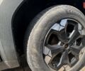купить новое авто Рено Дастер 2025 года от официального дилера Автоцентр AUTO.RIA Рено фото