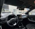 купить новое авто Рено Дастер 2025 года от официального дилера Автоцентр AUTO.RIA Рено фото