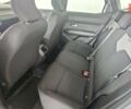 Рено Дастер, объемом двигателя 1.5 л и пробегом 0 тыс. км за 26029 $, фото 21 на Automoto.ua