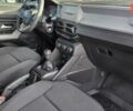 Рено Дастер, об'ємом двигуна 1.5 л та пробігом 0 тис. км за 24104 $, фото 23 на Automoto.ua