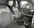 Рено Дастер, об'ємом двигуна 1.5 л та пробігом 0 тис. км за 25784 $, фото 15 на Automoto.ua