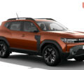 купить новое авто Рено Дастер 2025 года от официального дилера Автоцентр AUTO.RIA Рено фото